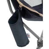 Robens Držač za flašu Bottle Holder | Eponuda.com