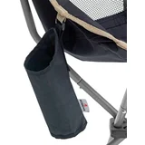 Držač za flašu Bottle Holder