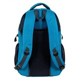 Paso Ranac za školu 18-30065BL | Eponuda.com