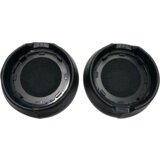 INF Jabra Engage 55/65/75 nadomestne blazinice za ušesa (2-pak), (22104327) | Shoptok.si