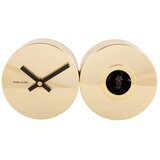 Karlsson Zidni sat Duo Cuckoo – | shoptok.hr