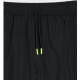 Sinsay Kratke hlače Active | shoptok.hr