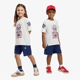 Adidas Lk mrvl sm tset Cene