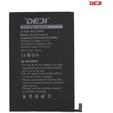  Baterija Deji za iPad Mini 5 (5124mAh) | Eponuda.com