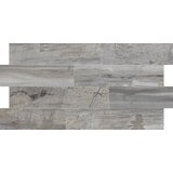 El Molino british gris 33.3x66.6cm