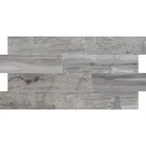 british gris 33.3x66.6cm