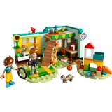 Lego Dunjina soba ( 42646 ) cene