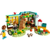 Lego Friends - Autumnina soba (42646)