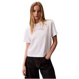 Calvin Klein Ženska logo majica | Eponuda.com