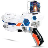 Konzola AR Police Gun | Eponuda.ba