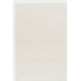 Conceptum Hypnose vetrina 3601 - cream cream carpet (160 x 230) | Eponuda.com