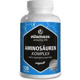 Vitamaze kompleks aminokislin Cene