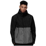 4f Jakne KUM003 pisana | Shoptok.si