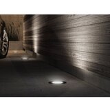  LED Spoljašnje nagazno svetlo ROAD LED/0,5W/230V IP67 3000K | Eponuda.com