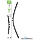  METLICA BRISAČA ''FLAT'' TIP ZMAX +15 PASSPARTOUT 20'' 500MM Cene