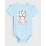 Sinsay Bodi od organskog pamuka s printom 3 pack Disney | shoptok.hr
