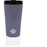 El Fresco EL FRESCO-TERMOS ŠOLJA 350ML Blue Granite 13375 Cene