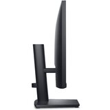 Dell E2425HS | shoptok.hr