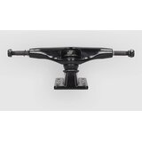 Tensor Alloy Raw 5.0" Podvozje black | Shoptok.si