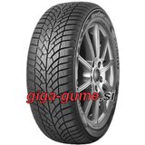 Kumho WinterCraft WP52+ ( 215/40 R18 89V XL ) zimska pnevmatika Cene