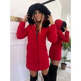 Contessa Moda Fashion Store ženska jakna Fiona | ePonuda.com