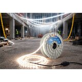 Commel LED traka za gradilišta, 25 m | shoptok.hr