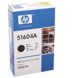 Ink JET HP.51604A, CJ-3A,BP 36D,BP-542D ORIGINAL | shoptok.hr