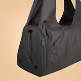 BeastPink sportska torba serenity shadow | ePonuda.com