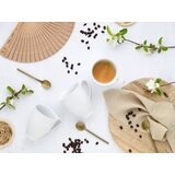Creatable SET SKODELIC ZA KAVO Valencia 6-delni | Shoptok.si