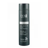 Šampon i gel za tuširanje "MEN" 2u1 - 250 ml