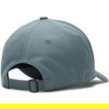 Under Armour Men's cap Blitzing Adj | ePonuda.com