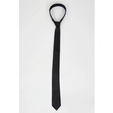Defacto Basic Tie | shoptok.hr