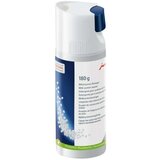  Filtar za vodu Jura 24211 | shoptok.hr