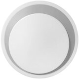 Ledvance LED prigušiva plafonsko svetlo SMART+ MOON LED/24W/230V Wi-Fi | Eponuda.com