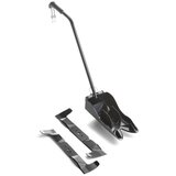 Castelgarden Set za Malčiranje 102cm s Noževima za PTX, XT, TCX, TCP Cijene