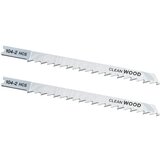 Stanley REZILO ZA VBODNO ŽAGO U-SHANK <10-45MM LES 3KOM, (20601980) Cene