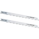 Stanley sta21022-xj Ubodna pila ,sta21022 Cijene