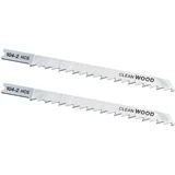 sta21022-xj Ubodna pila ,sta21022