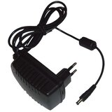 VHBW Polnilec za Yamaha P140 / PSR-420 / PSR-620, 24W, 12V, 2A | Shoptok.si