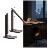  Brilagi-LED prigušiva stolna lampa MODO LED/7W/230V 3000/4000/6500K braon | Eponuda.com