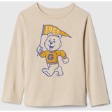 GAP Baby T-shirt Mix and Match - Boys | ePonuda.com
