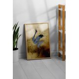 Wallity Uokvirena slika Artsrmdl15, 33x48 cm | Eponuda.ba