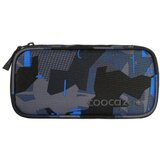 coocazoo blue craft | Shoptok.si