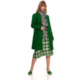 Top Secret LADY'S DRESS | shoptok.hr