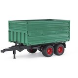 Bruder Prikolica Welger | ePonuda.com