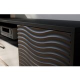 Mömax tv-element karlshamn | Shoptok.si