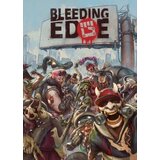 Steam Bleeding Edge Key EUROPE | ePonuda.com