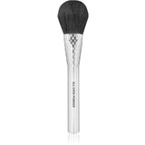 Mesauda Milano Brush kist 1 kom Cijene