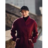 Vuch Mera Black | shoptok.hr