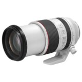 Canon objektiv RF 70-200 f/2.8L IS USM Cene